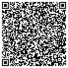 QR code with Davids Western Store contacts