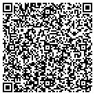 QR code with Quality Custom Builders contacts