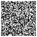 QR code with Albertsons contacts