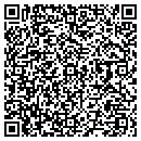 QR code with Maximum Care contacts