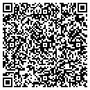 QR code with Event Concepts contacts