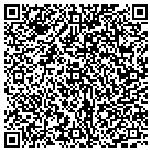 QR code with Artistic Vsions By Tyler Butlr contacts