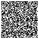 QR code with Quality Fixtures contacts