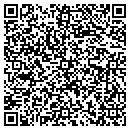 QR code with Claycomb & Assoc contacts