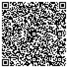 QR code with Ruschhaupt Plumbing Co contacts