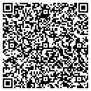 QR code with EMBROIDERYBIZ.COM contacts