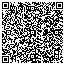 QR code with J & J Quick Stop contacts