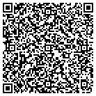 QR code with Bozicevic Field & Francis contacts
