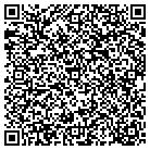 QR code with Auto Wax Professionals The contacts
