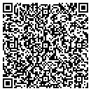 QR code with Segal At 3 Y Express contacts