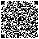 QR code with Barbaras Creative Concepts contacts