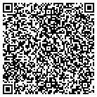 QR code with Bates Total Asset Management contacts