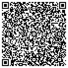 QR code with Drf Management Service contacts