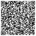 QR code with Taylor City Animal Shelter contacts