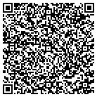 QR code with Creature Comforts Animal Clnc contacts