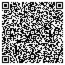 QR code with Austin Spectrum Inc contacts