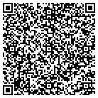 QR code with Feizy Carpet Cleaning Service contacts