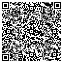 QR code with Alpha Graphics contacts