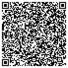QR code with Old Hansford Bed & Breakfast contacts