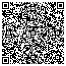 QR code with Charles R Mangone contacts
