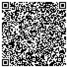 QR code with Macro-Z-Technology Company contacts