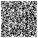 QR code with Johnson Custom Pools contacts