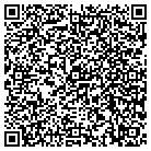 QR code with Colonnade At Willow Bend contacts