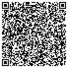 QR code with US Army Recruiting contacts