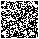 QR code with Whaley Bro Rod & Custom contacts