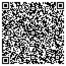 QR code with Jim Hightower & Assoc contacts