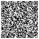 QR code with Anderson System Group contacts