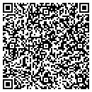 QR code with Karen's Candles contacts
