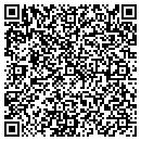 QR code with Webber/Hanzlik contacts