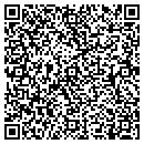 QR code with Tya Land Co contacts