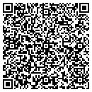 QR code with Schenk Farms Inc contacts