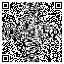 QR code with Ortiz & Ortiz contacts