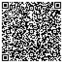 QR code with Honey-Do Bar-B-Que contacts