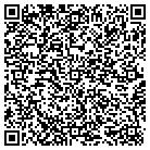 QR code with Caricatures By Nick Polydoros contacts