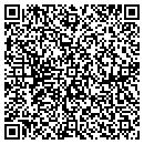 QR code with Bennys Pasta & Pizza contacts