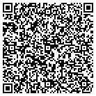 QR code with Peterson Precision Products contacts