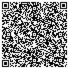 QR code with Houston Computing Service contacts