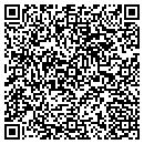 QR code with Ww Going Logging contacts