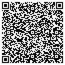 QR code with Bray Ranch contacts
