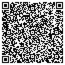 QR code with Resale Barn contacts