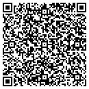 QR code with Race Engine Solutions contacts