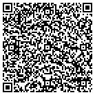 QR code with Cadman Design & Building G contacts