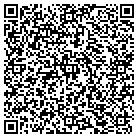 QR code with Computer Associates Intl Inc contacts