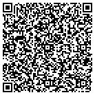 QR code with On Spot Mobile Detailing contacts
