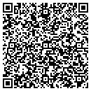 QR code with Lindas Just Nails contacts