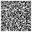 QR code with Export Associates contacts